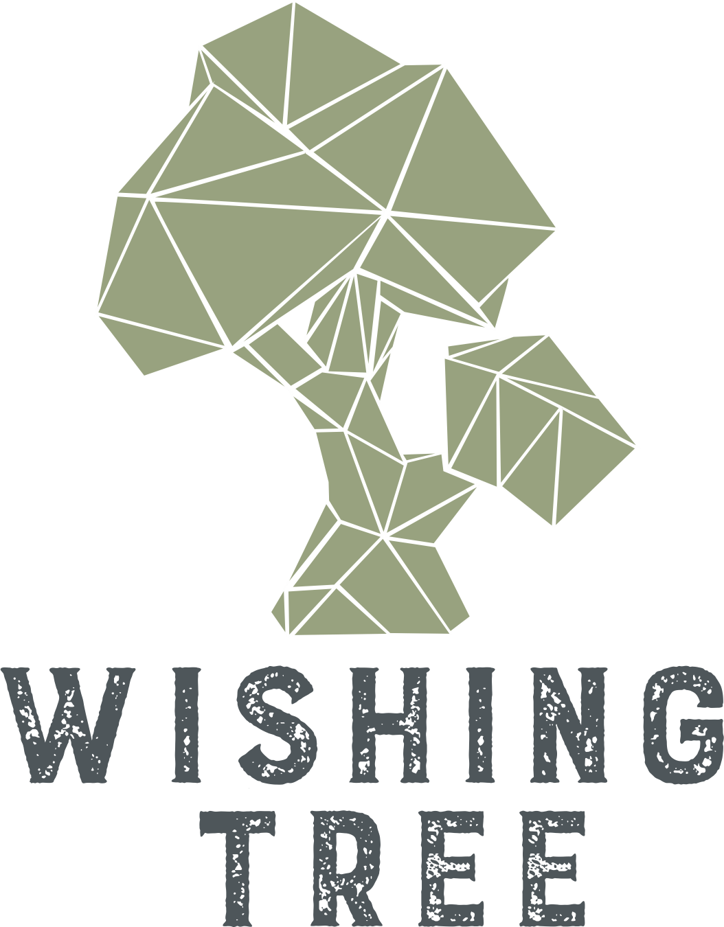 Wishing Tree Horticulture